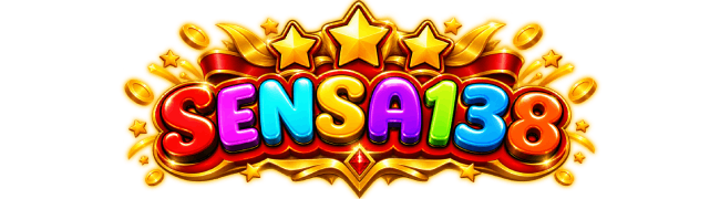 Sensa138